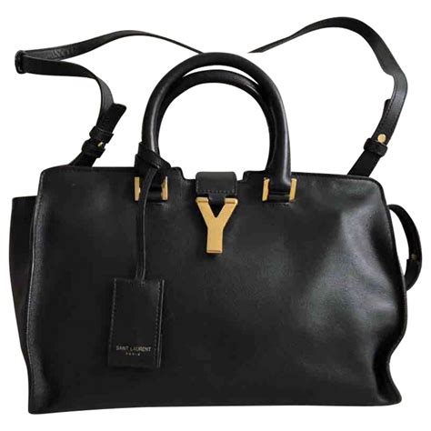 yves saint laurent bags saks|yves saint laurent clothing.